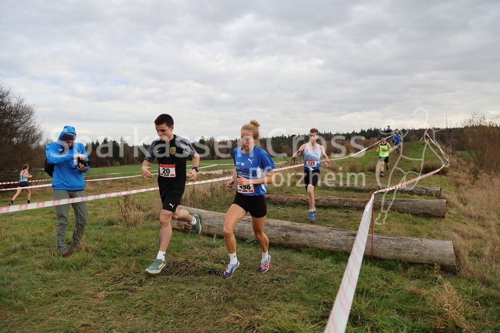 IMG_4441 | sparkassencross