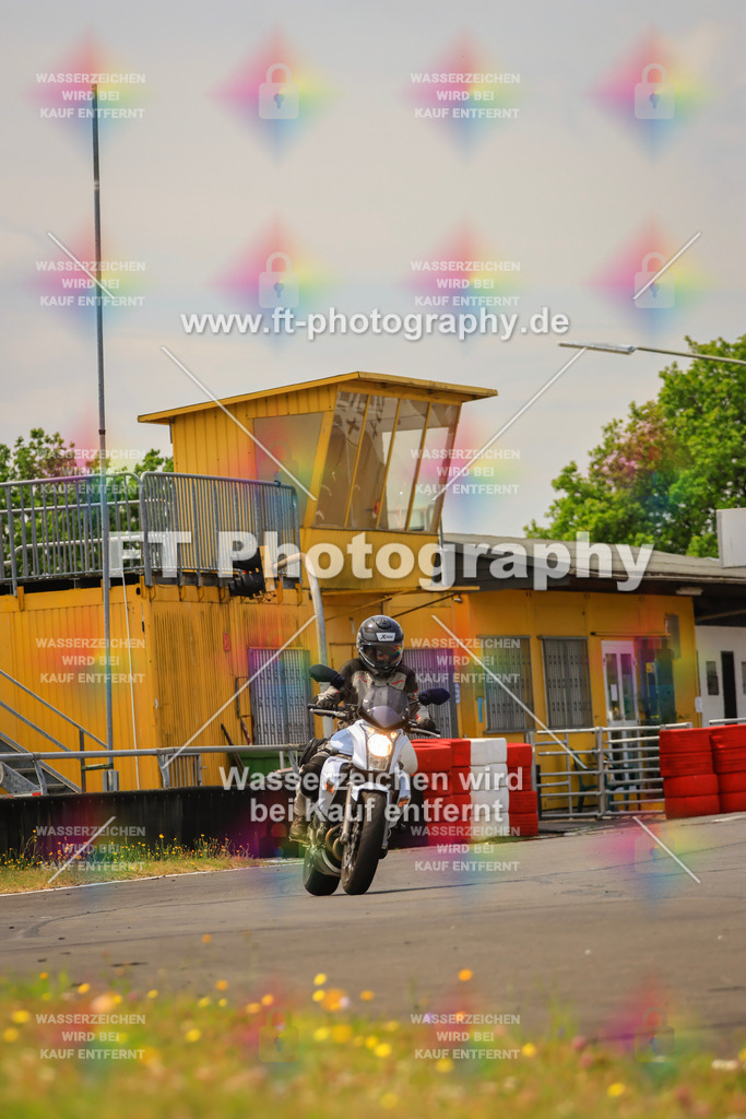 _DSK2614 | Hier findet Ihr Bilder von Touristenfahrten auf der Nürburgring Nordschleife oder von anderen Veranstaltungen die ich besucht habe. Viel Spass beim Durch Schauen 
