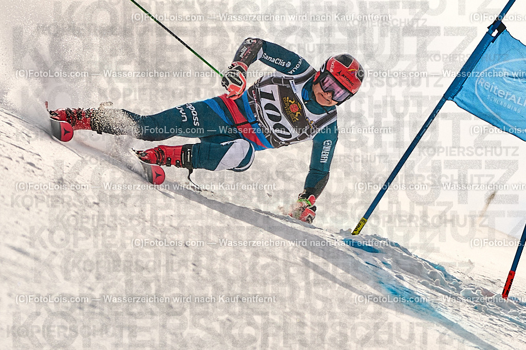 _ALP2087_MASTERS-WM_Reiteralm_A-GS_Bucek Miroslav | FISWORLD CHAMPIONSHIPSMASTERS ALPINE SKIING, 23. – 28. MÄRZ 2026 - REITERALM | STMK | AUT.   Veranstaltet vom Masters-Referat des Deutschen Skiverbandes (DSV). Durchführende Organisation: WSV Pichl-Reiteralm, unterstütutzt von den Bergbahnen REITERALM bei Schladming und SKI AUSTRIA.                            Disziplinen:  Super-G, GiantSlalom, Slalom.                                                 Kategorien:  A (Herrn 30-59 Jahre), B (Herrn ab 60 Jahre), C (Damen 30-59 Jahre), D (Damen ab 60 Jahre).                Rennstrecken:   Gasselhöhe und Muldenliftpiste auf der Reiteralm.