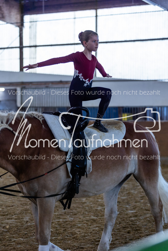 SS-Mini-106 | MomenTaufnahmen Pferdesportfotos