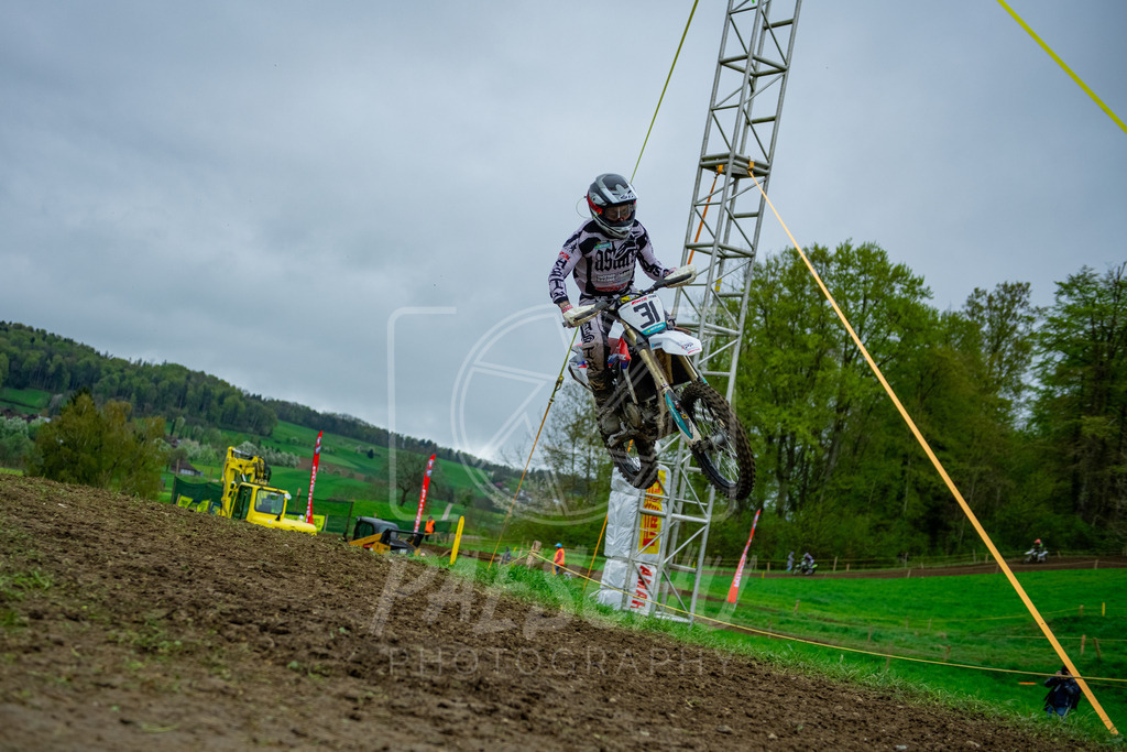 MX1 (25) | Paeschuphoto Shop - Wer nicht sucht der auch nicht findet.Ob Motocrossbilder oder von einem besuchtem Spiel, Hauptsache Action. - Realisiert mit Pictrs.com