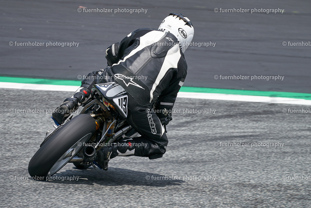 fuernholzer_220827-HG-HEN07176 | © Henry Gasselich (fuernholzer photography)