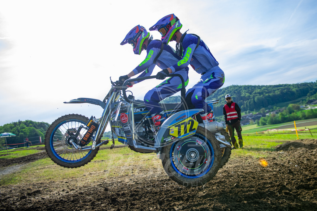 Side (36) | Paeschuphoto Shop - Wer nicht sucht der auch nicht findet.Ob Motocrossbilder oder von einem besuchtem Spiel, Hauptsache Action. - Realisiert mit Pictrs.com