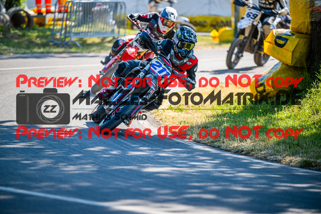 MaZZes_FotoMatrix_230609_3646 | S4