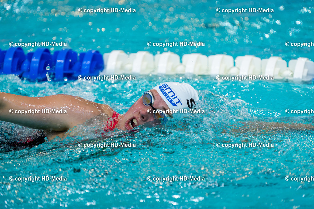 Die FINALS 2026 Schwimmen | Die FINALS 2026 Schwimmen