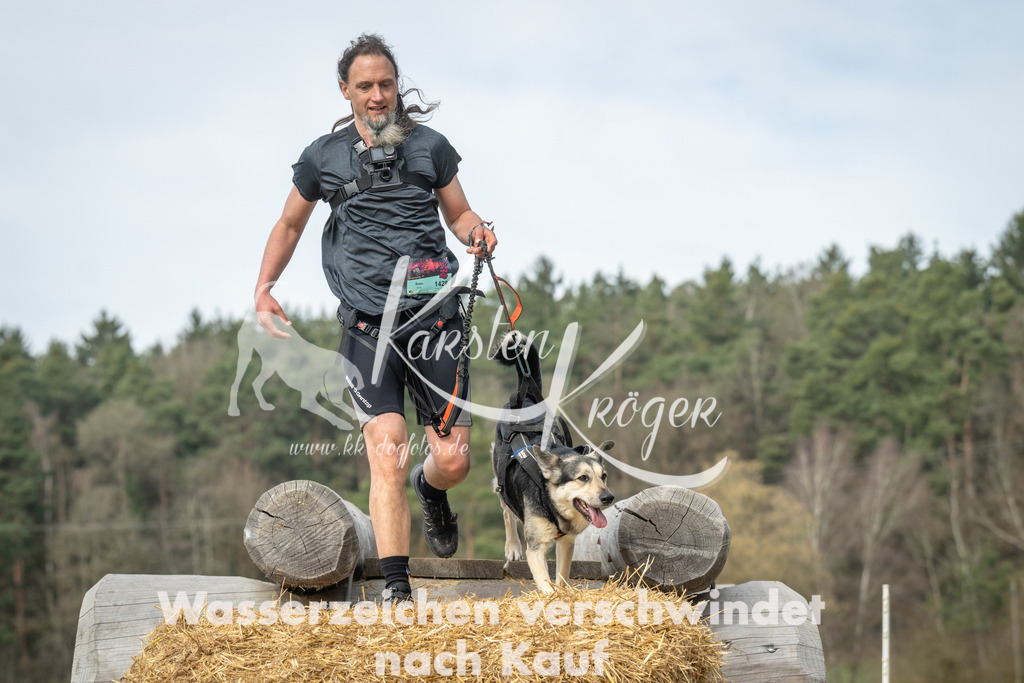 1102_ZZ95930 | kk-dogfotos