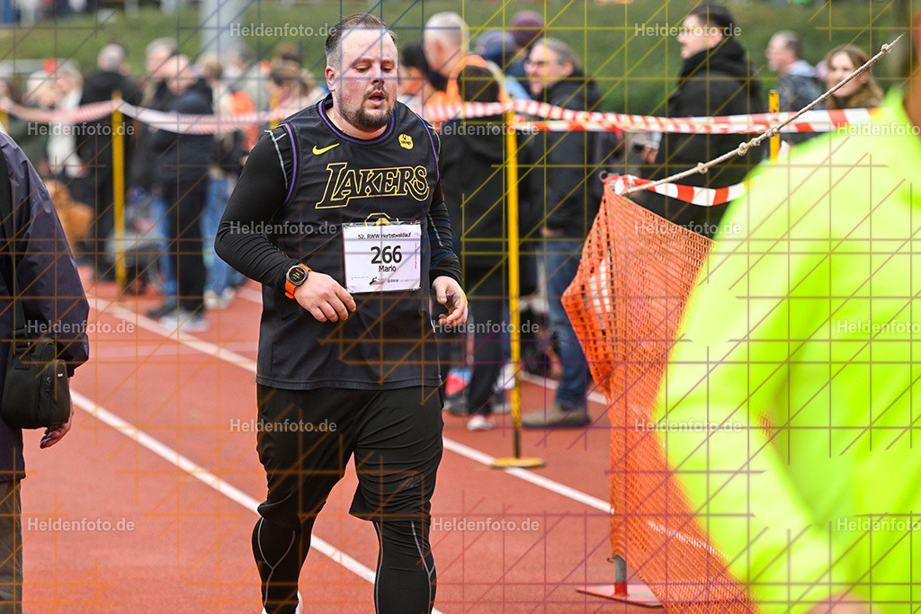 Bottroper Herbstwaldlauf 2025  | Bottroper Herbstwaldlauf 2025 