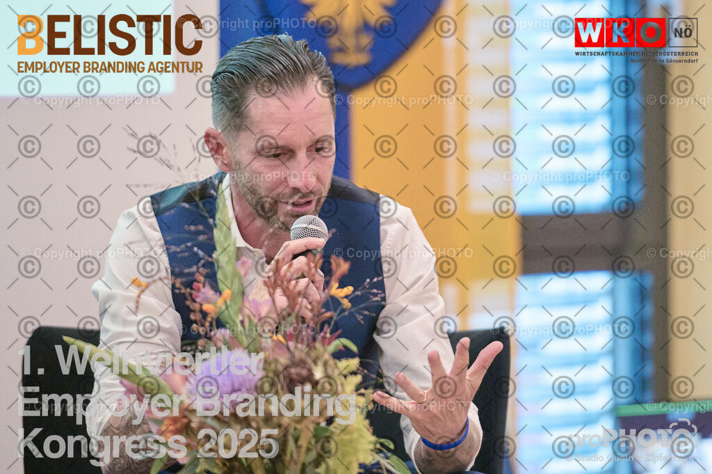 389_202509_EmployerBranding_NZ6_0511 | proPHOTO - Realisiert mit Pictrs.com
