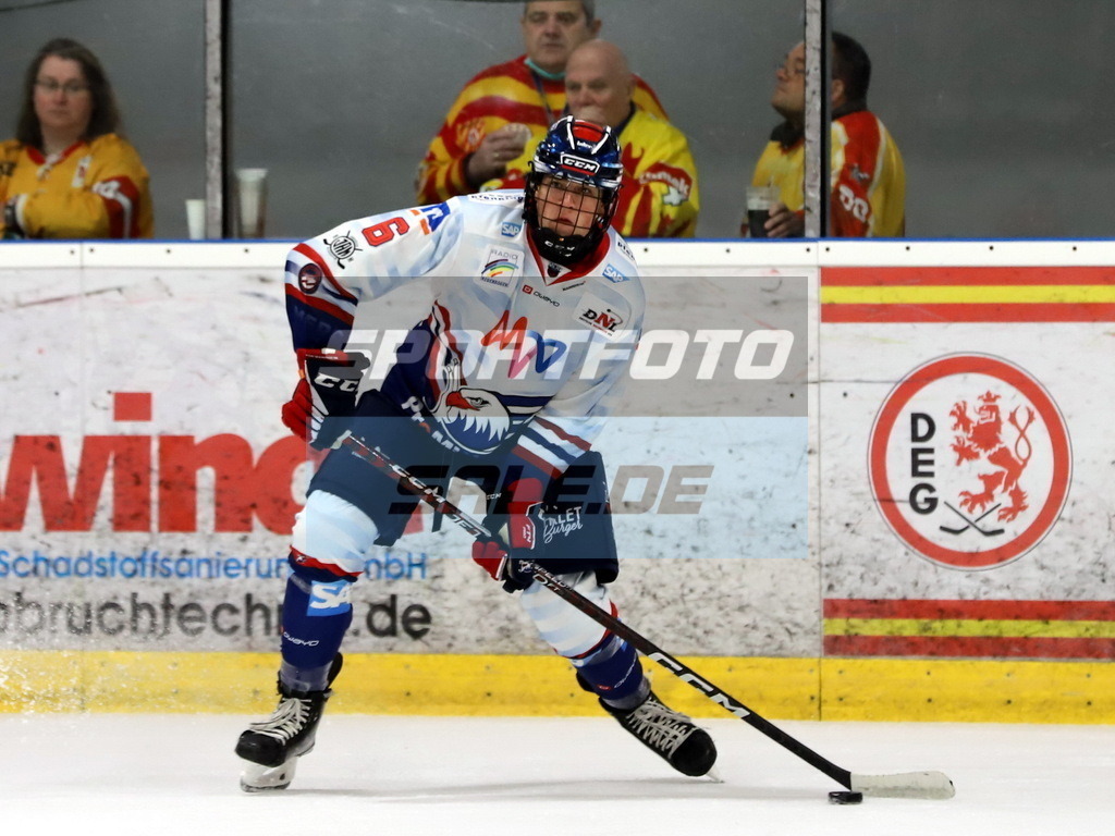 Julian Schams - JAM | Julian Schams - JAM - Realisiert mit Pictrs.com