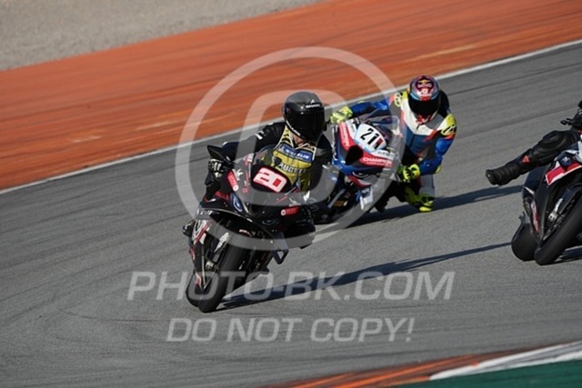 2025_03_28_PBK_14076 | Sportfotografie; SlowMotion; Video; Rennstrecke; Hafeneger; Speer; Racing; RSE; BMW; CBO; Trackday; Motorsportarena; Hockenheimring; Brno; Most; Barcelona; Valencia