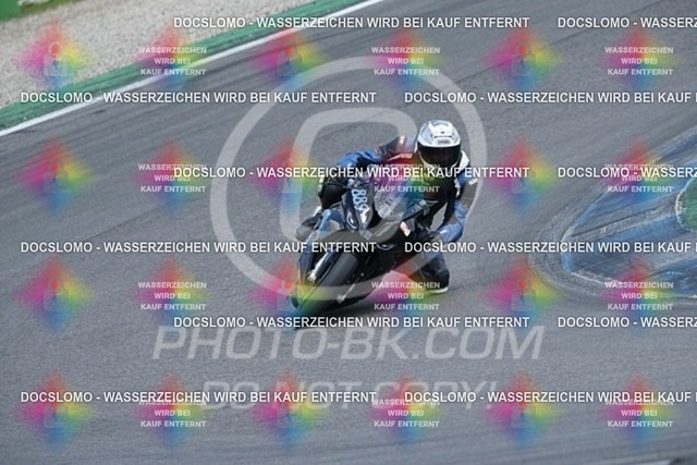 2024_08_05_PBK_14247 | Sportfotografie; SlowMotion; Video; Rennstrecke; Hafeneger; RSE; Speer; Trackday; Motorsportarena; Hockenheimring; Brno; Most; Barcelona; Valencia, Benny; Kaetzmer;