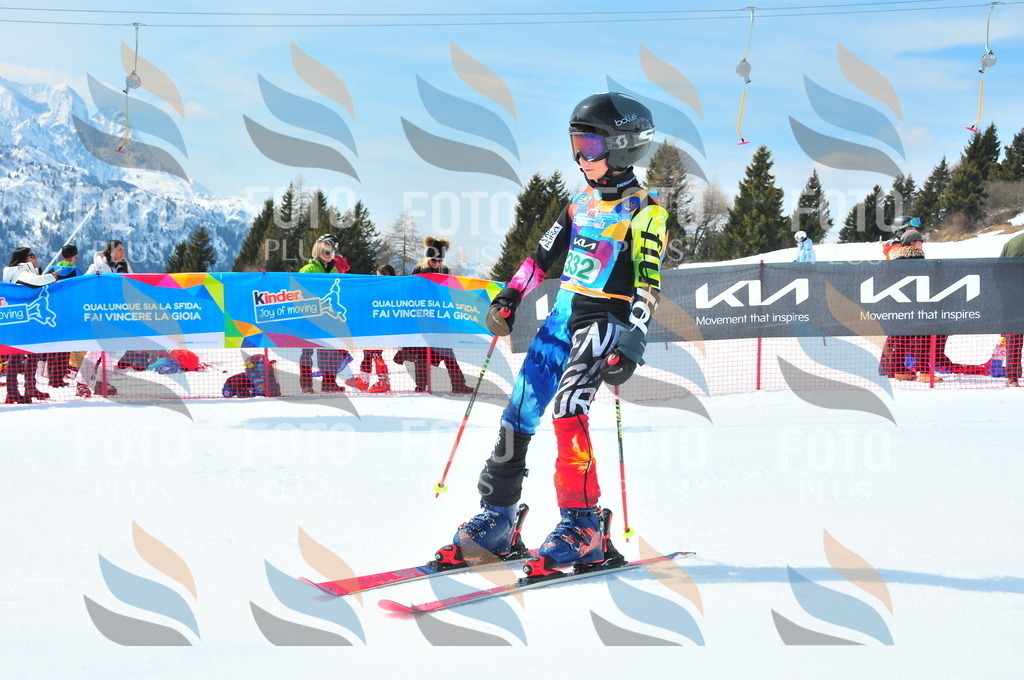 DSC_3053 | holidayphoto