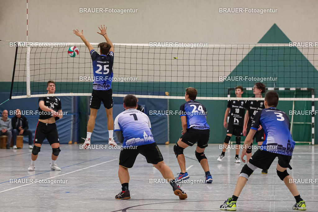 097_KFCVEL_20220924_1859 | BRAUER-Fotoagentur