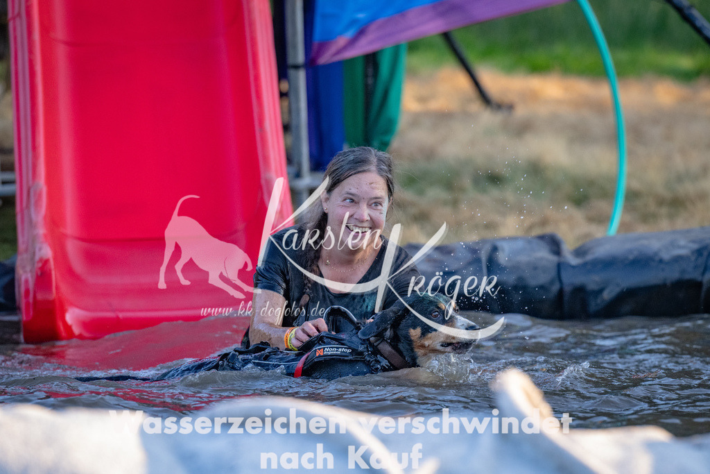 1846_ZZ91637 | kk-dogfotos