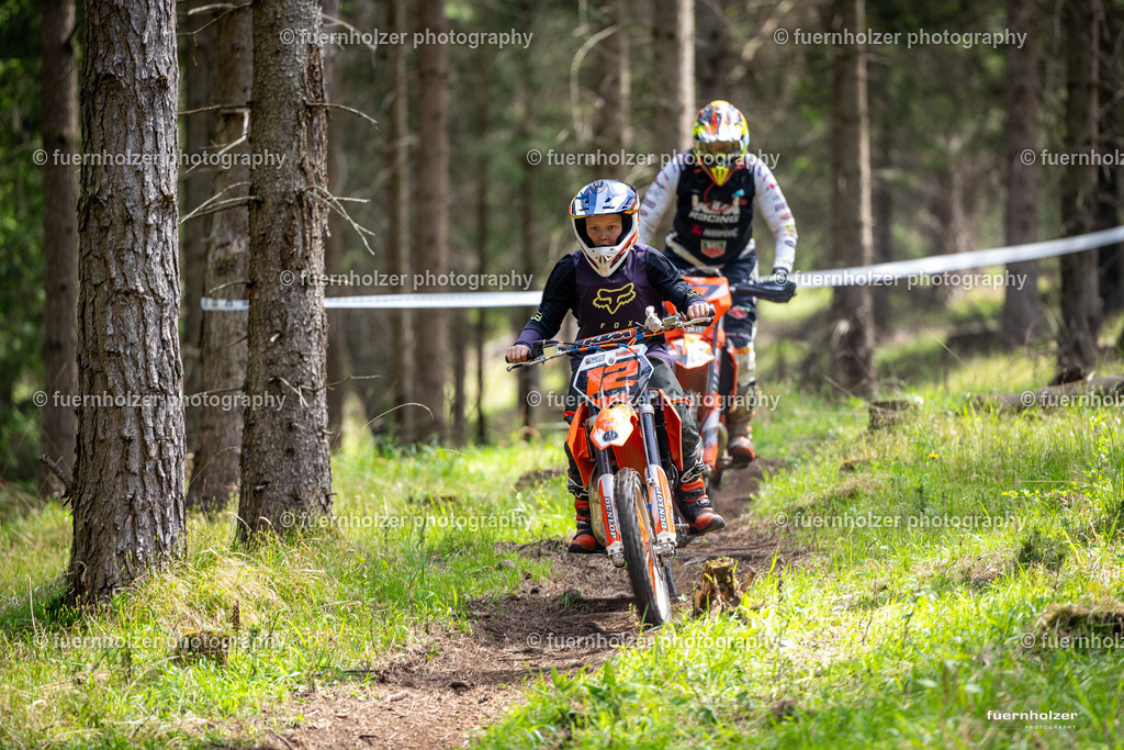 fuernholzer_240501-C2-130 | © Christian Fuernholzer (fuernholzer photography)