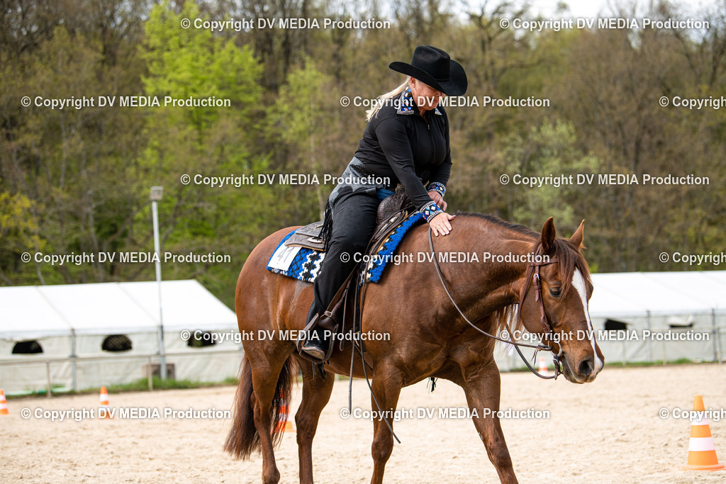 Heiligenwald Tag 1-712 | dv-media-shop - Realisiert mit Pictrs.com