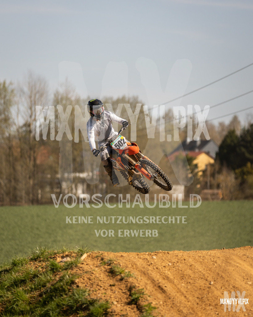 866A3862 | mxndyyvipix