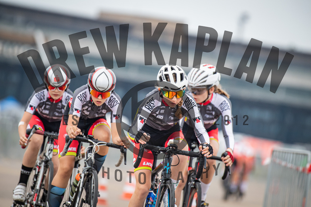 DKP-4832 | Drew Kaplan Photography