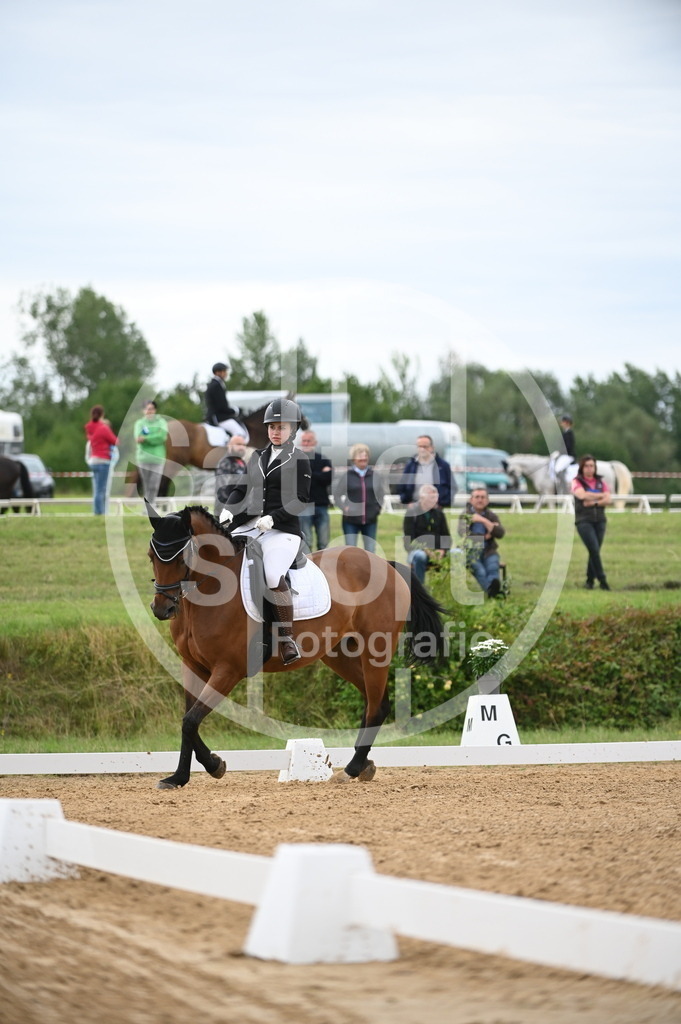 DSC_4652 | sattelsport - Realisiert mit Pictrs.com