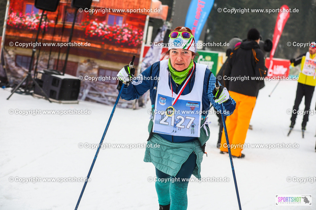 TRA55367 | Dolomitenlauf 2026 #dolomitenlauf_lienz #dolomitenlauf #worldloppet #dolomitensport #obertilliach #yourpictrs #sportshot_your_pictrs