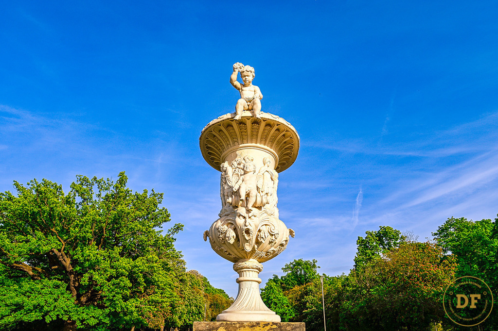 6.GG-Engelvase-3 | Geschenke, Wandbilder und Accessoires mit Motiven aus Dresden und anderen schönen Orten zur Verschönerung Deines zu Hauses und zum verschenken gewünscht? Wähle Deine Lieblingsbild auf dem Produkt Deiner Wahl. 