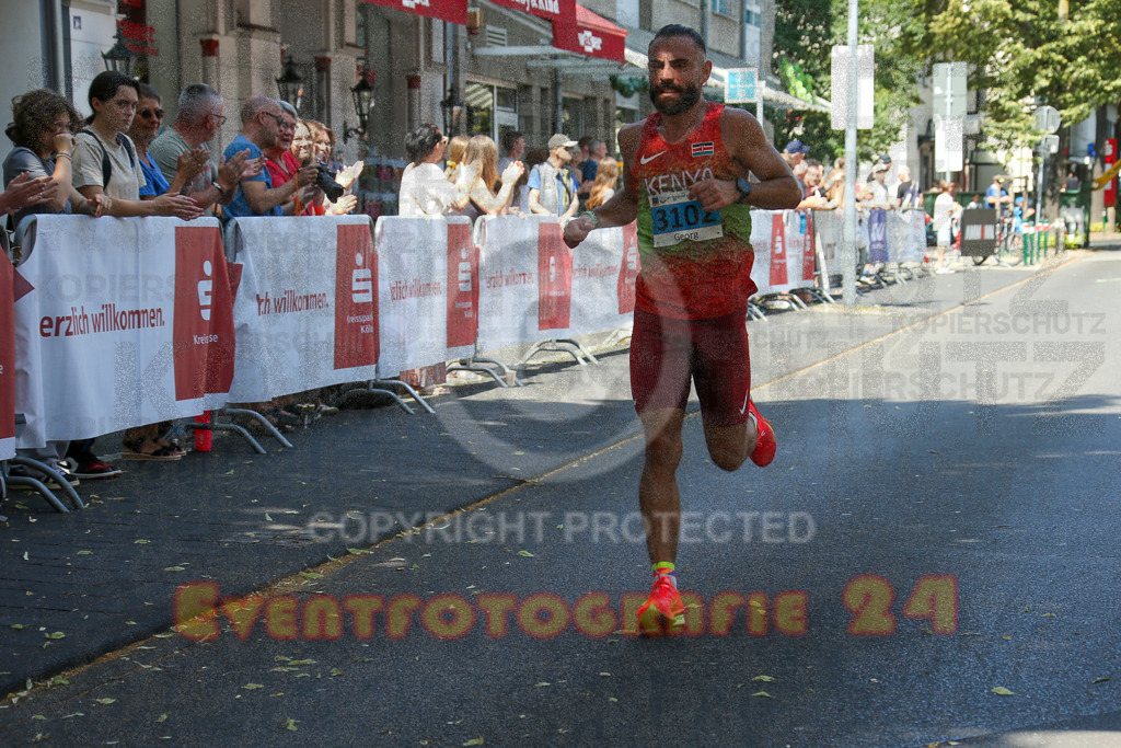 250621_1136_EX1_3691 | Sportfotografie im Rhein-Sieg Kreis, Köln, Bonn, NRW, Rheinland Pfalz, Hessen, etc. Unser Tätigkeitsfeld umfasst den Laufsport vom Volkslauf über den Marathon, Duathlon, Triathon bis zum Ultralauf wie Kölnpfad Ultra oder Schindertrail.