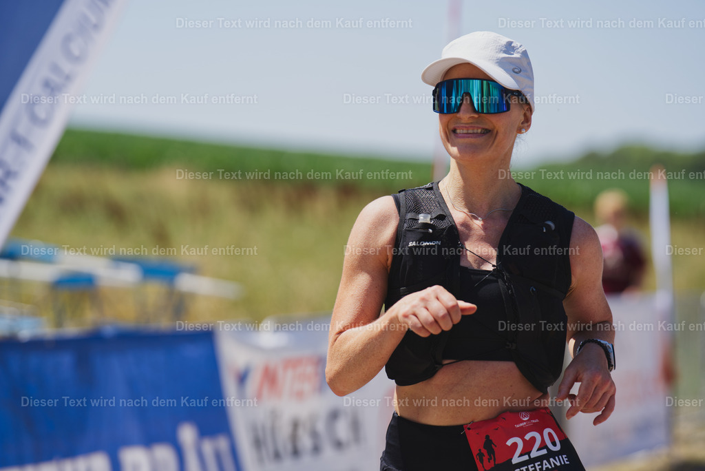 taubertal_trail_z_2026_09_09-219 | Shop für Fotos von Sportevents z.B. Obstacle Course Racing, OCR, Triathlon, Trail Run und MTB - Realisiert mit Pictrs.com