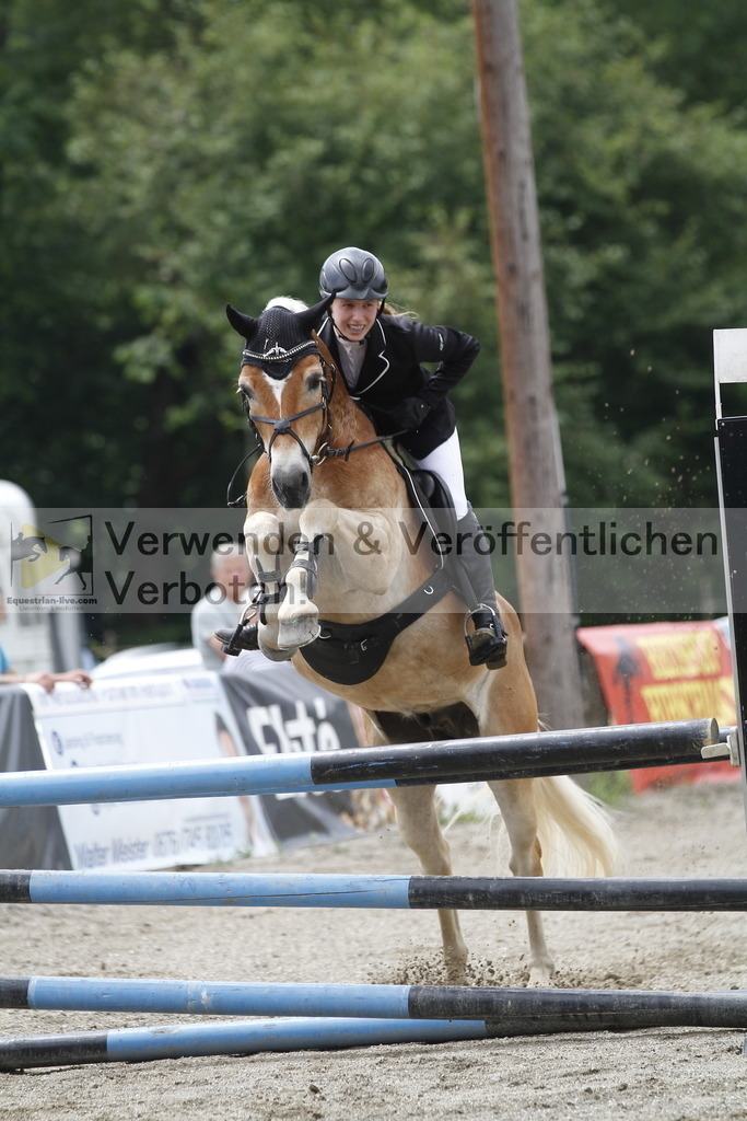 _MG_6116 | equestrian-live-com