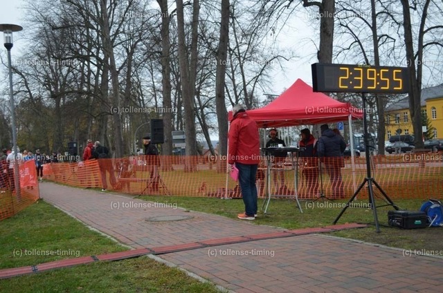 TTT_2420 | Foto | tollense-timing - Realisiert mit Pictrs.com