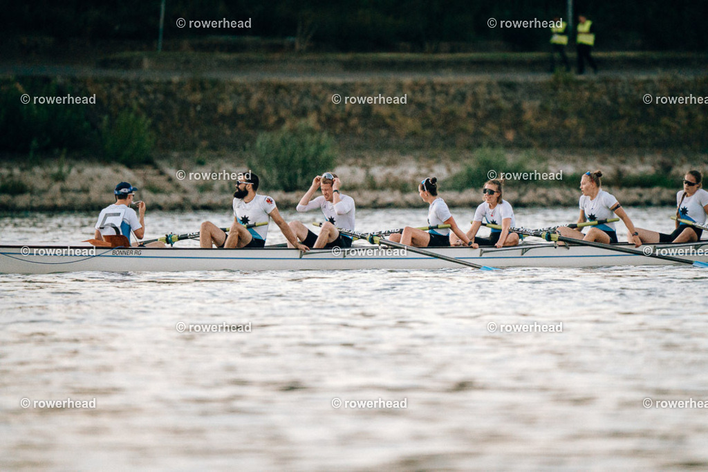 20250830_rowerhead_Stadtachter_S0750_DSC00710 | rowerhead - Realisiert mit Pictrs.com
