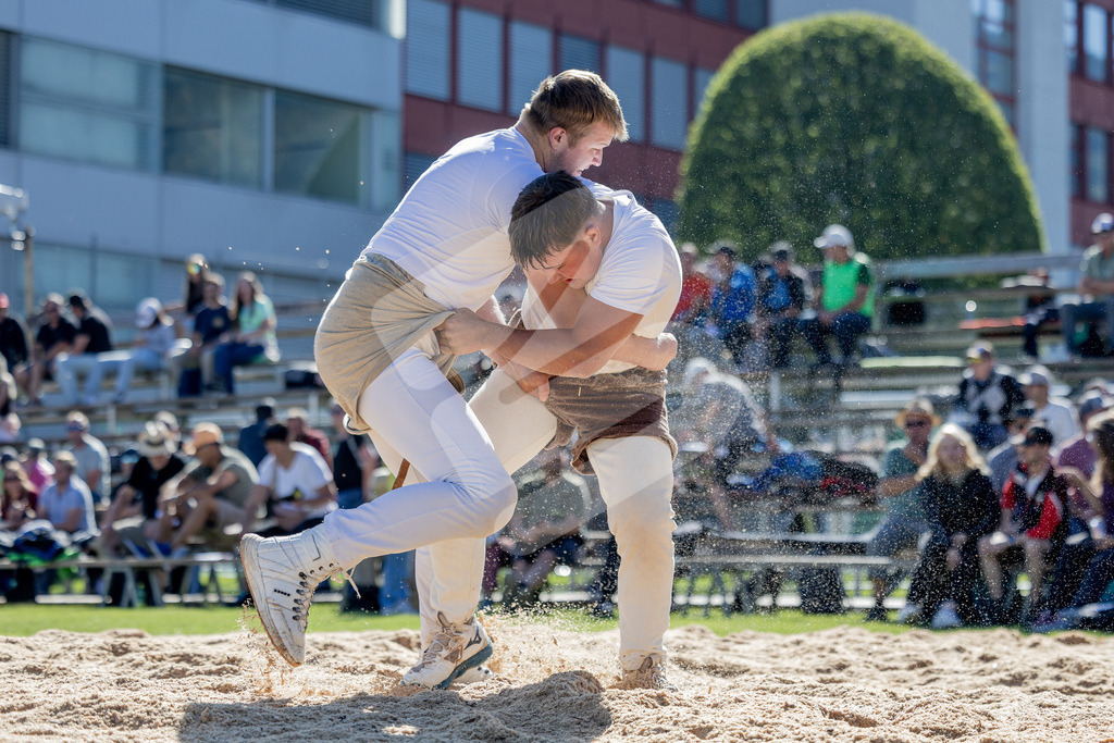 HSiebnen2026_3G_00239 | Die Schwinger des Schwyzer Kantonalen Schwingerverbandes: Fotos, die Dynamik und Leidenschaft festhalten, sowie emotionale Momente aus dem traditionellen Schwingsport zeigen. - Realisiert mit Pictrs.com