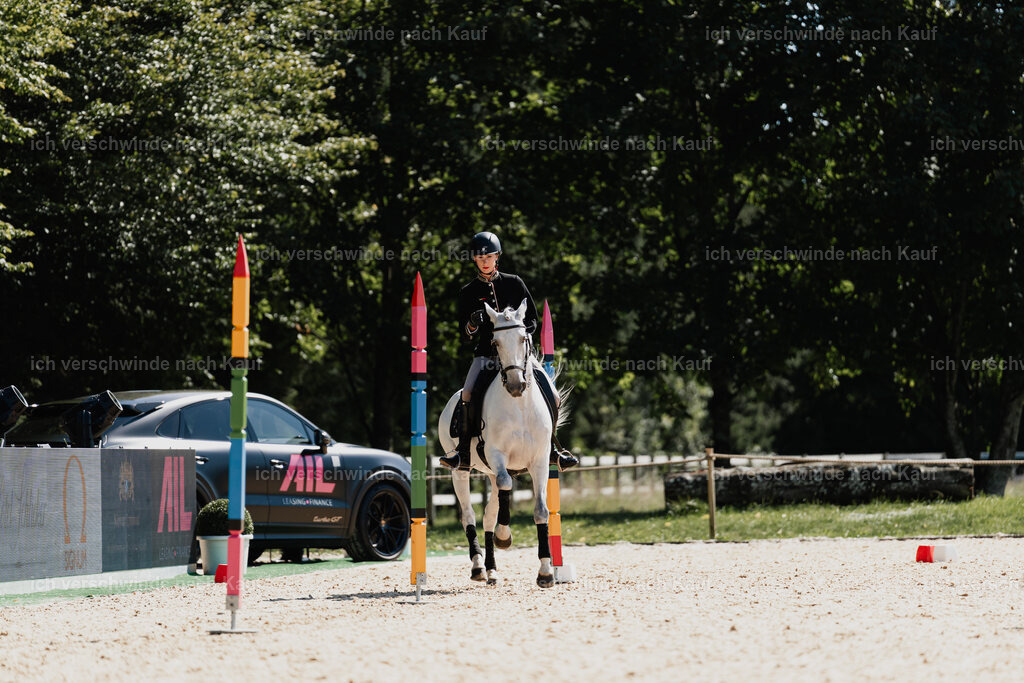 Virginie12FHC2025-08561 | working equitationturnier fotograf videograf stoibphotography marixx film working equitation deutschland reitsport turnierfotografie eventfotografie equestrian events