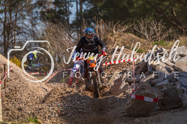 JHF.BlockNDuro.Torgau.315 | jennyhubatsch-endurofotografie