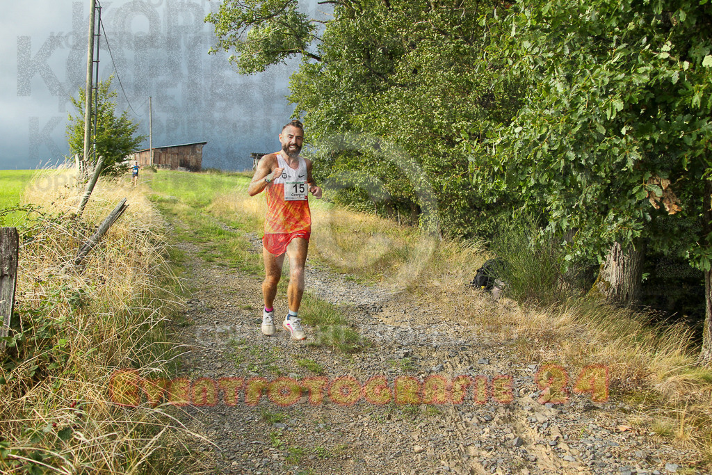 250801_1849_EV4_7574 | Sportfotografie im Rhein-Sieg Kreis, Köln, Bonn, NRW, Rheinland Pfalz, Hessen, etc. Unser Tätigkeitsfeld umfasst den Laufsport vom Volkslauf über den Marathon, Duathlon, Triathon bis zum Ultralauf wie Kölnpfad Ultra oder Schindertrail.