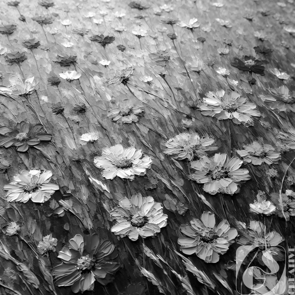 Flower meadow 4_swx | Fotogeschenke aller Art, kostenlose Games und die schönsten KI-Bilder in 4K Qualität. Egal ob als Download, Leinwand, Kalender usw... Jetzt günstig bestellen!
 - Realisiert mit Pictrs.com
