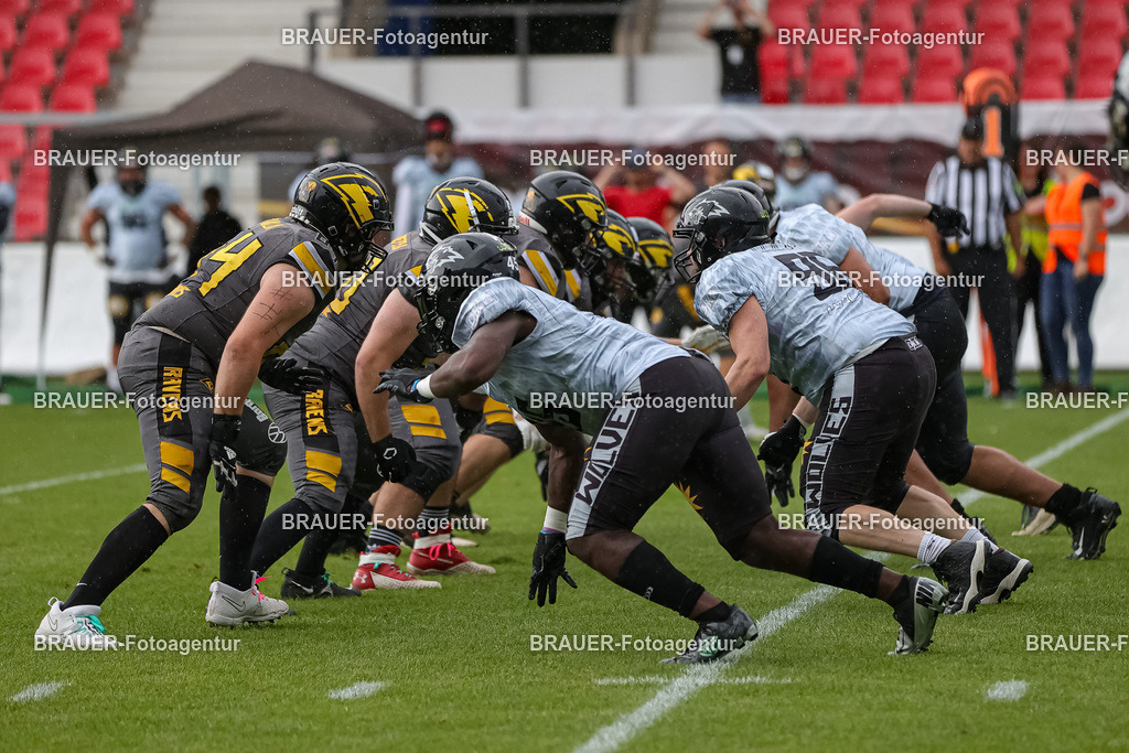 097_Ravens_20230827_0105 | BRAUER-Fotoagentur