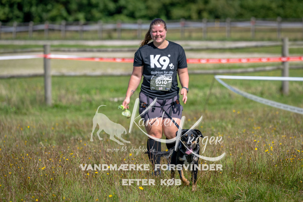 1300_ZZ90185 | kk-dogfotos