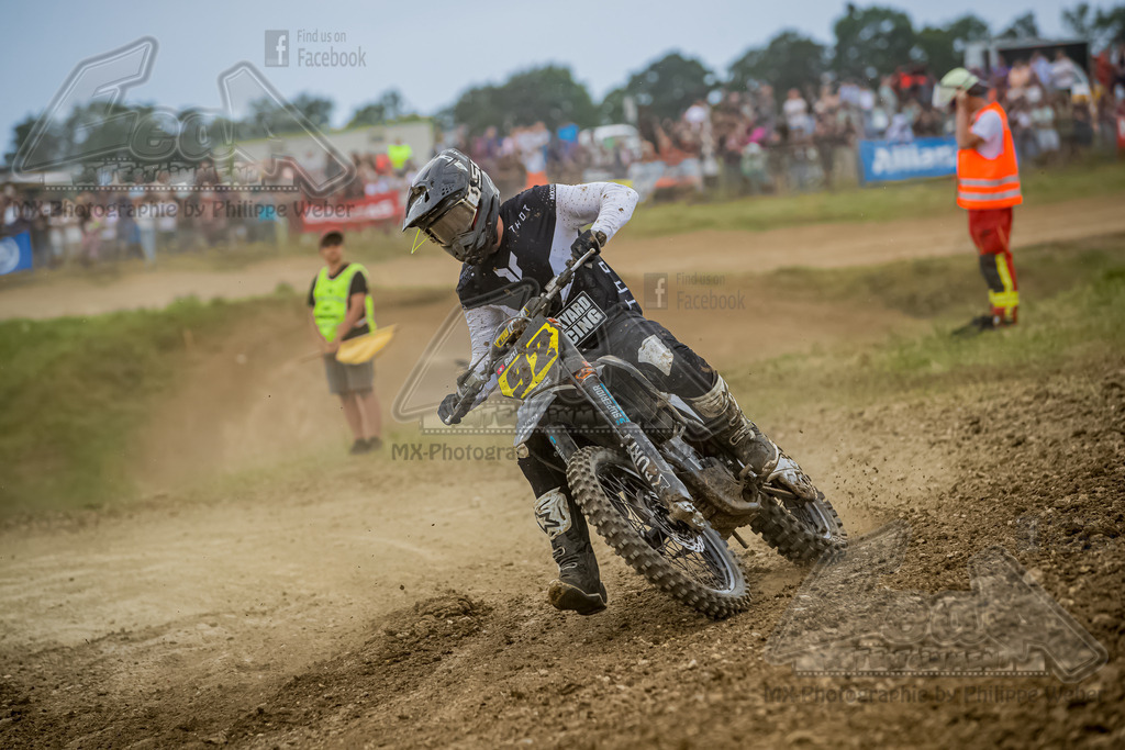 AS7I1526 | EeaA-Entertainment fotografiert für den SAM - Schweizerischer Auto- und Motorradfahrer-Verband und das Motor Journal in der Sparte Motocross, MX Photographie, Schweiz, SAM, MXRS, Swiss MX Network, Motocross Fotografie, MX Fotografie, Fotograf, Photographi