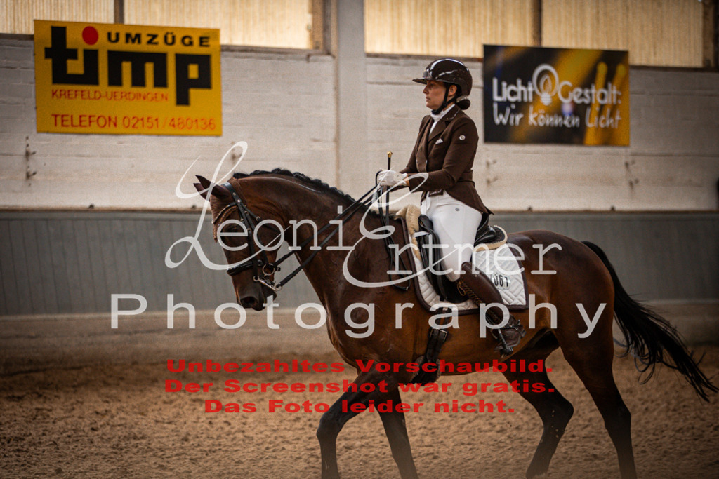 12.SoDrM00228 | Leoni Ertmer Photography - Realisiert mit Pictrs.com