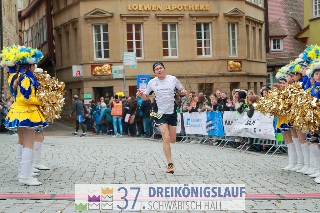 Roewisch Wohnbau Cup 5000m | 3 Koenigslauf 2023 - Realisiert mit Pictrs.com