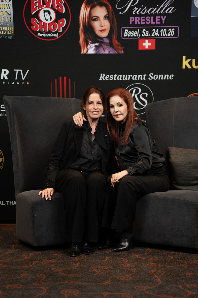 091_Priscilla Presley meet and greet__kunzmedia.ch | OnlineShop für Bilder kunzmedia.ch