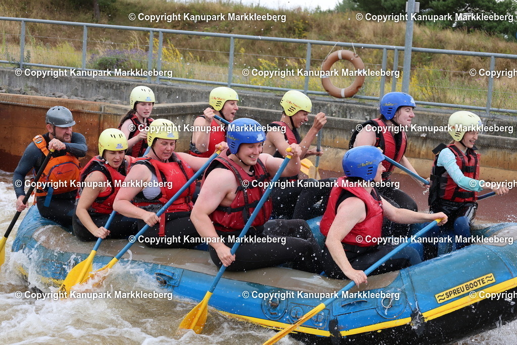 09.07.2025 17 Uhr0072 | fotodienst-kanupark - Realisiert mit Pictrs.com