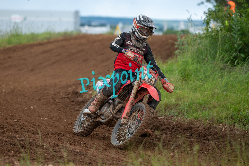 DAMCV-MX Cup Wisskirchen-95 | pixpoint - Realisiert mit Pictrs.com