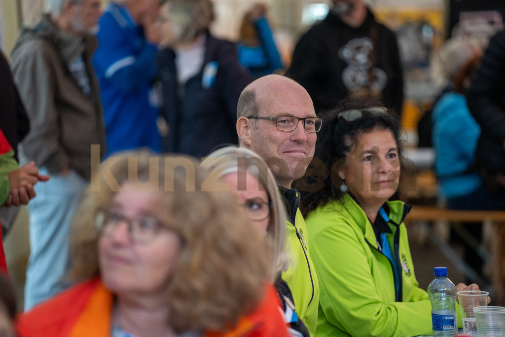 081_Rynach Fescht_FR_kunzmedia.ch | OnlineShop für Bilder kunzmedia.ch