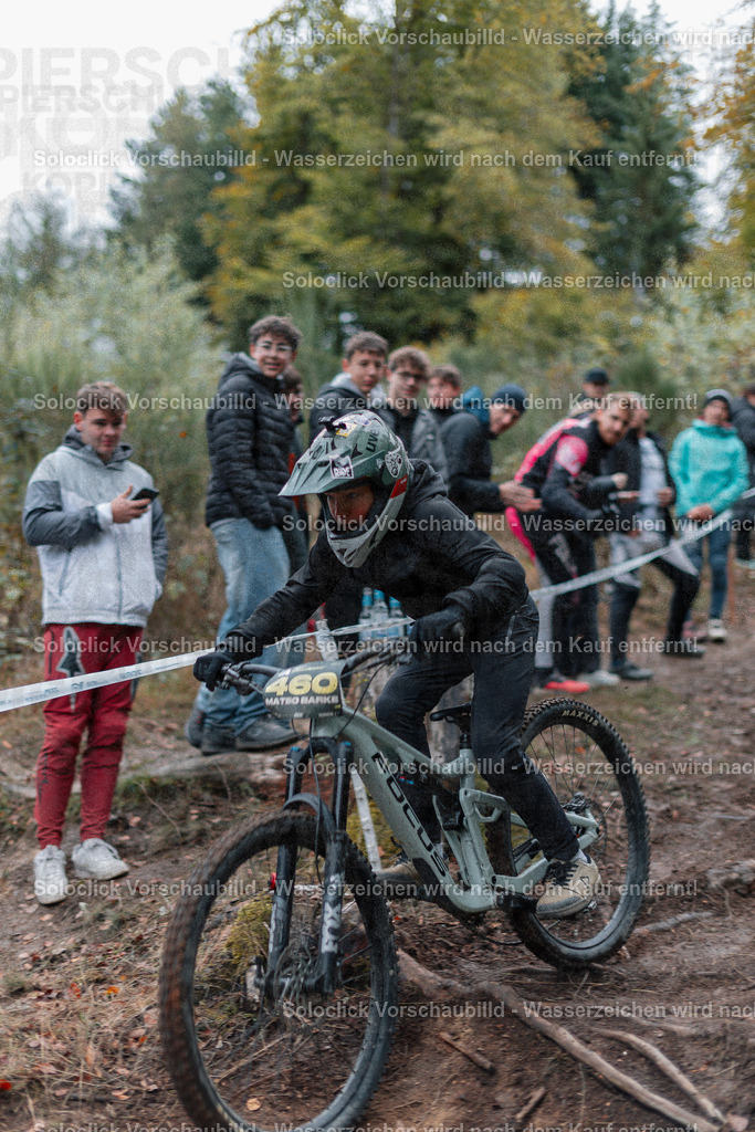 renaldo23_gravity-cup_kgl26__1164 | soloclick - Realisiert mit Pictrs.com