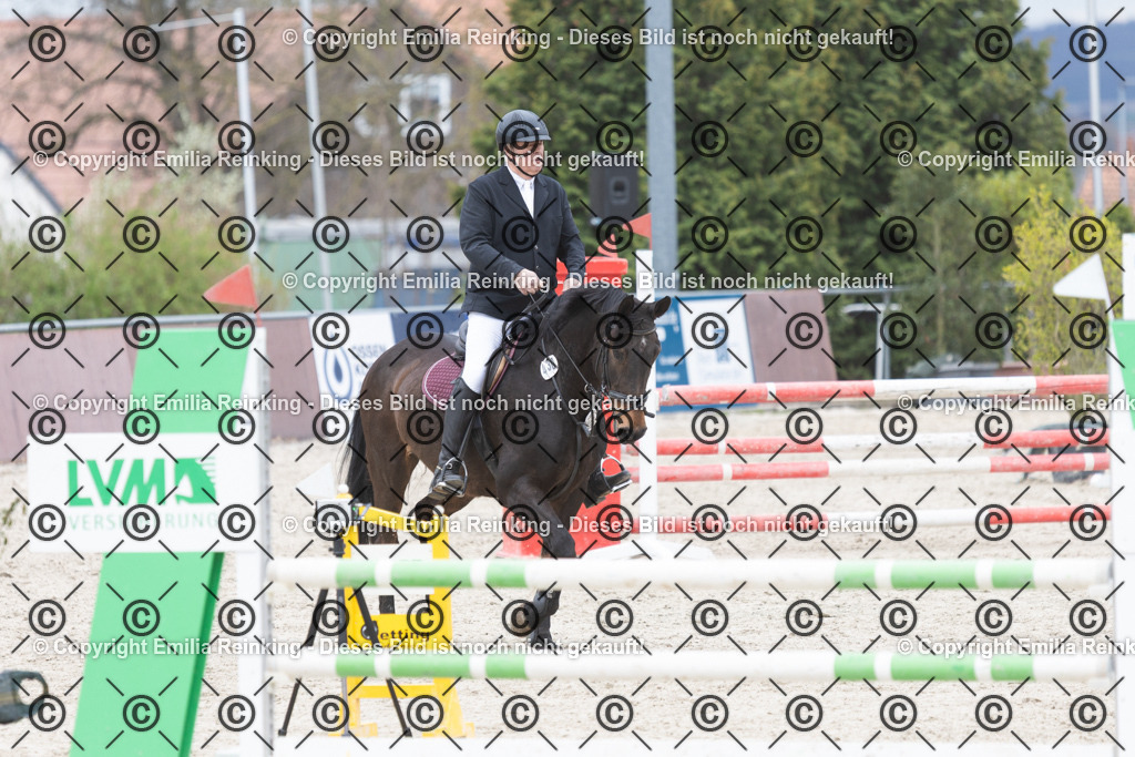 CL5A7145 | Emilia Reinking Fotografie - Realisiert mit Pictrs.com