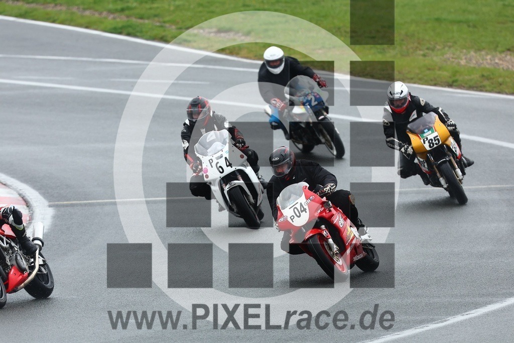 start_pot-20260419_05192 | Schöne Erinnerungen an spannende Momente - das festzuhalten ist unser Job. PIXELrace.de ist seit 2003 auf den Rennstrecken Europas unterwegs um die Action draußen beim Fahren und die wunderbare Stimmung imm Fahrerlager für euch einzufangen.