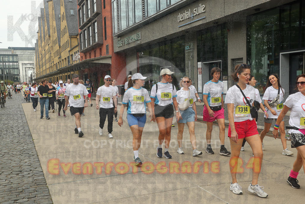 250920_1307_EX2_1702 | Eventfotografie 24Sport- und Eventfotografie