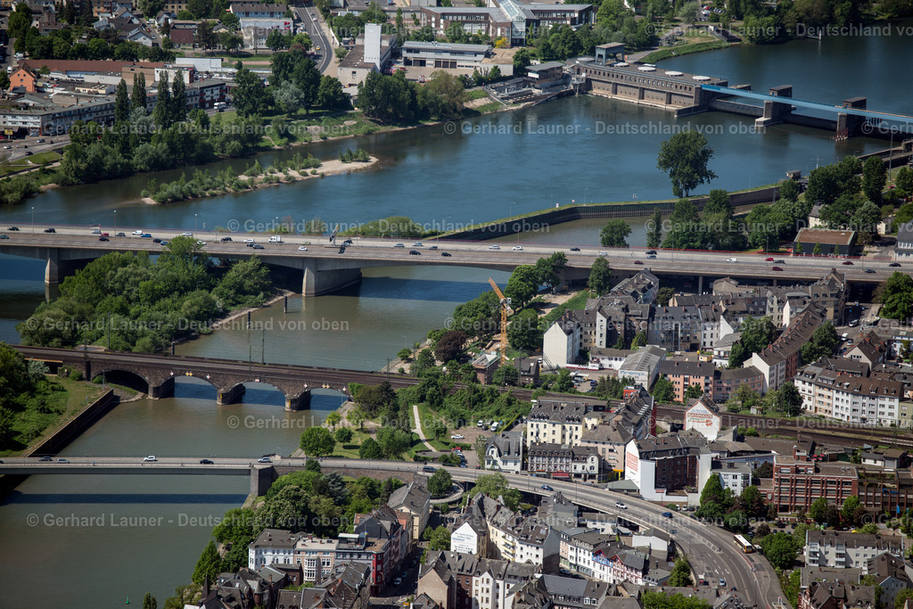 3800321 | Online-Shop für Luftbilder aus Deutschland. Seit über 45 Jahren baut Gerhard Launer das Luftbildarchiv mit unterschiedlichsten Themen stetig weiter aus.