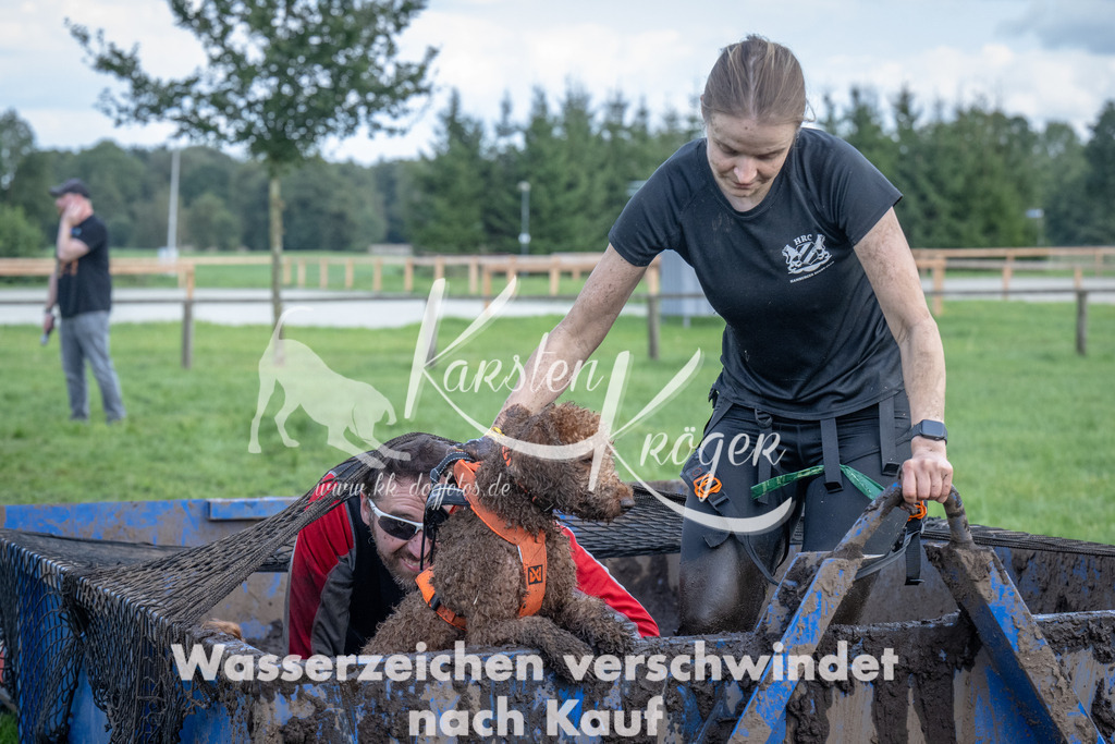 1441_ZZ93260 | kk-dogfotos